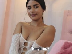 Emylirouz
