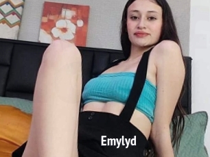 Emylyd