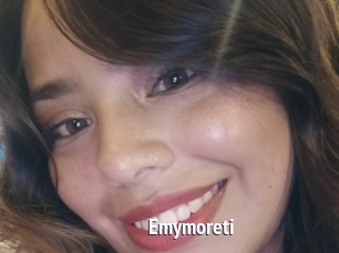 Emymoreti