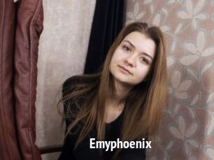Emyphoenix