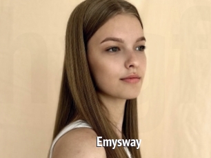 Emysway