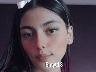 Emyt18