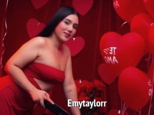 Emytaylorr
