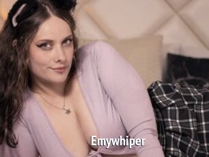 Emywhiper