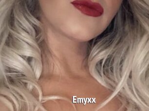 Emyxx