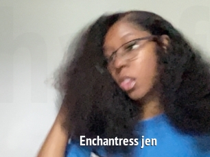 Enchantress_jen