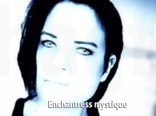 Enchantress_mystique