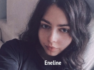 Eneline