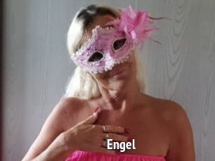 Engel