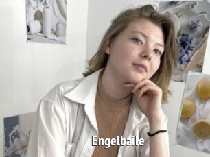 Engelbaile