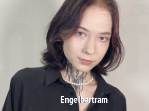 Engelbartram