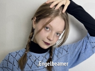 Engelbeamer