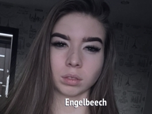 Engelbeech