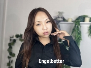 Engelbetter