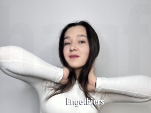 Engelbiers