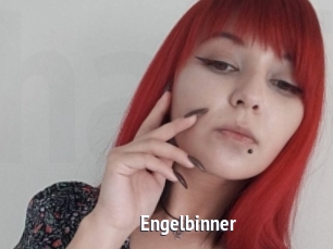 Engelbinner