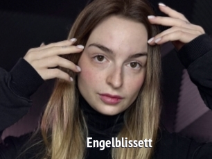 Engelblissett