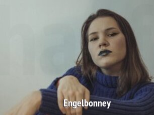 Engelbonney