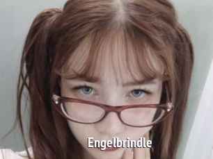 Engelbrindle