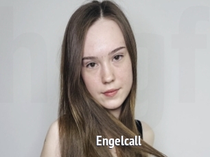 Engelcall