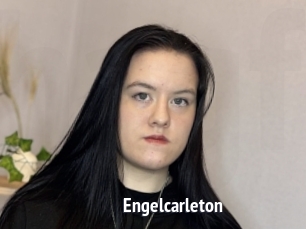 Engelcarleton