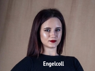 Engelcoll