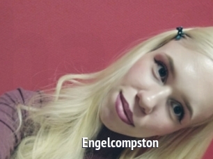 Engelcompston