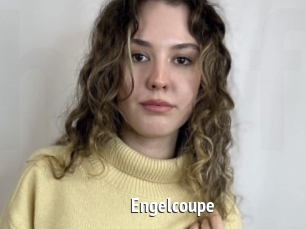 Engelcoupe
