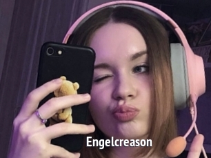 Engelcreason