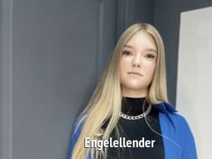 Engelellender