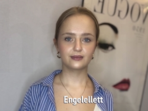 Engelellett