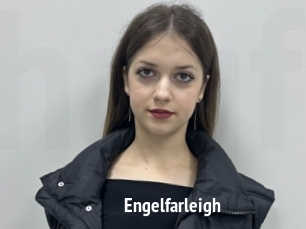 Engelfarleigh