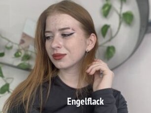 Engelflack