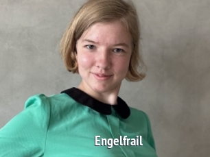 Engelfrail