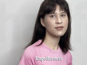 Engelfurness