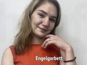 Engelgorbett