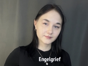 Engelgrief
