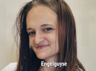 Engelguyse