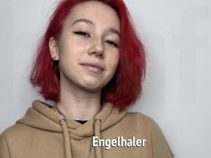 Engelhaler