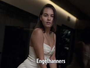 Engelhanners
