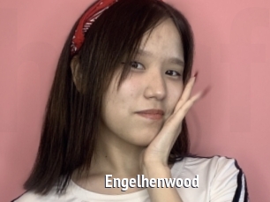Engelhenwood