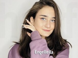 Engelleila