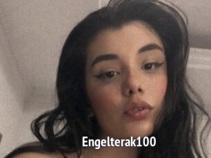 Engelterak100