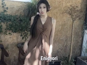 Enidyori