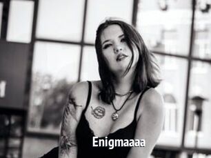 Enigmaaaa