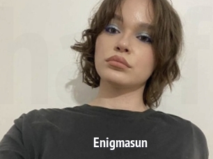 Enigmasun