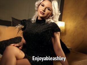 Enjoyableashley