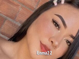 Enma22