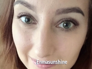 Enmasunshine