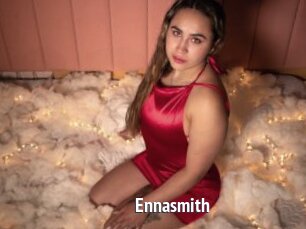 Ennasmith